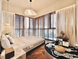 Draycott Park (D10), Condominium #576823781
